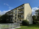 Helle 2 Zimmer-Eigentumswohnung mit Balkon in ruhiger Lage von Solingen-Hhscheid