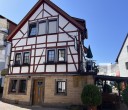 AS-Immobilien.com +++ Uriges Fachwerkhaus als Wohn-/Geschftshaus fr Ihre Geschftsidee +++