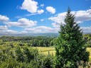 Einmalige Immobilie mit unvergleichlichem Blick ins Sauerland