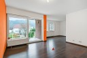 Helle 2 Zimmer-Wohnung mit groem Balkon (mit Neckarblick), Einbaukche und TG-Stellplatz