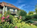 +++ Familienfreundliches Reihenmittelhaus mit groem Garten +++