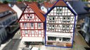 Historisches Wohn- und Geschftshaus in zentraler Lage!