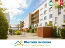 Interessantes Wohnhaus mit 6 Einheiten und Garagen in bester Lage von Neutraubling.