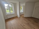 Renoviertes Apartment nahe der Uniklinik inkl. 1,5 Zimmern + Bad mit Dusche + offener Kchenbereich