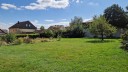 1500m groer sonniger Garten und ein groes Zweifamilienhaus in ruhiger Aussichtslage