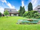 Charmantes Wohnhaus mit 2 getrennten Wohnungen und groer Dachterrasse inkl. Weitblick