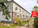 HORN IMMOBILIEN++ Einraumwohnung in Grambow bei Lcknitz