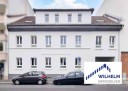 Hochwertige Eigentmerwohnung plus 4 Mietwohnungen in kernsaniertem MFH in Offenbach Westend