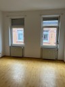 *Martinsviertel - renovierte 2 Zimmer Wohnung*