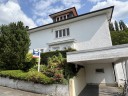 Stadtgarten: Dreifamilienhaus auf traumhaftem Grundstck mit Garage und Carport!