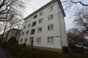 Moderne 3-Zimmer-Wohnung mit Balkon 
in zentraler Lage von Eilbek