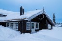 Ihr Ferienhaus in traumhafter Lage in Norwegen