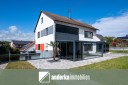 Komfortabel und Stilvoll - Modernisiertes Einfamilienhaus in schner Lage von Ellzee zu verkaufen!