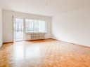 WG-geeignete Wohnung im 3.OG mit Balkon in Bielefeld - Grodornberg