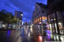 Voll eingerichtet Gastronomie im Herzen von Ulm