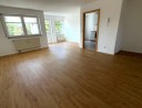 Schicke 2-Zimmer-ETW mit sonnigem Balkon und Garagenstellplatz!