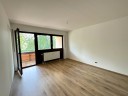 HEGERICH: Schne 2-Zimmer-Wohnung mit Balkon und Blick ins Grne