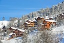 Austria-Kitzbhel & Reith bei Kitzbhel-Traumhafte Villlen und Chalets in Bestlage Wohnflche 200-650 qm!