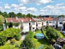 Familien willkommen! Gemtliches Reihenmittelhaus am Neckar sucht neue Eigentmer!