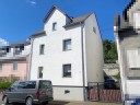 -----VERMIETET 4 Zimmer Maisonette mit Terrasse und Garten in ruhiger Lage-----