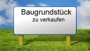 Baugrundstck in Hohenlockstedt zu verkaufen