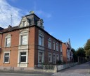 Anlageobjekt- Helmstedt in bester Walllage