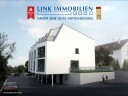 Architektur die begeistert! RMH mit viel Platz fr die ganze Familie in Neuhausen auf den Fildern***