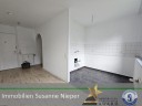 Schne 2-Zimmerwohnung im Hochparterre mit Balkon in Hagen - WE19