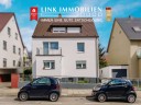 *** Platz fr die ganze Familie - MFH oder EFH in S-Zuffenhausen ***