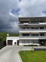 RESERVIERT+++AS-Immobilien.com +++ ganz oben Wohnen - Growohnung und 2 Garagen +++