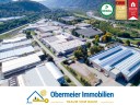 Attraktive Industrieflchen und Neubauhallen mit flexiblen Mietoptionen