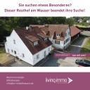 Mhlenanwesen Wohnen und Gewerbe in Homberg