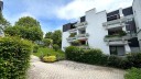 Charmantes Appartement mit Balkon in ruhiger Hhenlage
frei und kurzfristig verfgbar - 82319 Starnberg