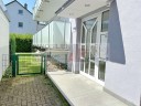 LORENZ-Angebot in Weitmar/Linden: Zentrale, ruhige Lage. 3 Souterrain-Rume. Ca. 70 m Nutzflche.