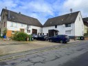 Dreifamilienhaus plus Zweifamilienhaus (voll vermietet) im Ortskern von Wlferlingen - KM EUR 14400,-- p.A.