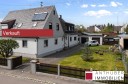 Doppelhaushlfte mit wunderbar groem Garten im Augsburger Brenkeller