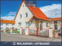 Teilweise, energetisch modernisiertes Einfamilienhaus in schner Lage von Bolanden!