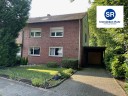 2- Familienhaus REH mit groem Garten in ruhiger Lage von Herne!