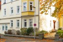 Attraktive Wohnung im Bielefelder Westen -RESERVIERT-