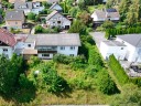 Bungalow mit Einliegerwohnung im Dornrschenschlaf