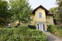 *** Modernes Single-Apartment mit EBK, West-Balkon und TG-Einzel in guter Lage Trudering! ***