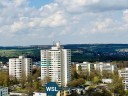 RESERVIERT! 4,5-Zi.-Wohnung mit 2 Balkonen, TOP Weitblick und TG-Stellplatz in Nrtingen-Rodorf (Stadtrandlage)