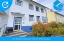 +provisionsfrei+ 1-2 Familienhaus mit schnem Garten in schner Lage!