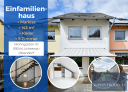 Perfekt fr Familien: Modernes Einfamilienhaus in idyllischer Lage Ottendorf + Stellpltze, Terrasse