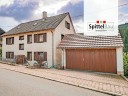 Mehrfamilienhaus in schner Schwarzwaldgemeinde zu verkaufen!