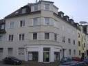 Gerumige 3-Zimmer-Wohnung in Duisburg-Rheinhausen!