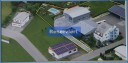 Exklusive Industriehalle mit innenliegender Broflche und Parkhnlicher Auenanlage incl. Pool !