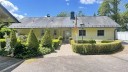 ***  Bungalow mit Privatwald im Westerwald- Ruhige Waldrandlage + 3 Garagen***