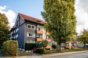 Vollstndig renovierte 3 Zimmerwohnung mit Balkon Nhe Lenkwerk - Bielefeld