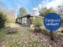 Bungalow in guter Lage, stark sanierungsbedrftig, Erbpacht